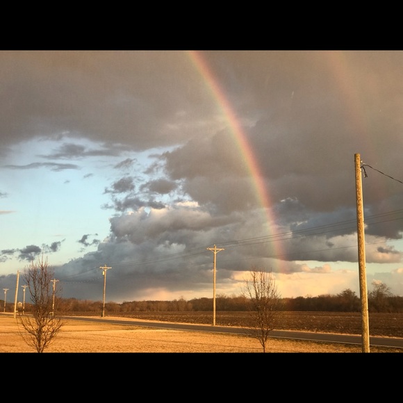 Meet your Posher, Rani - Picture 1 of 1